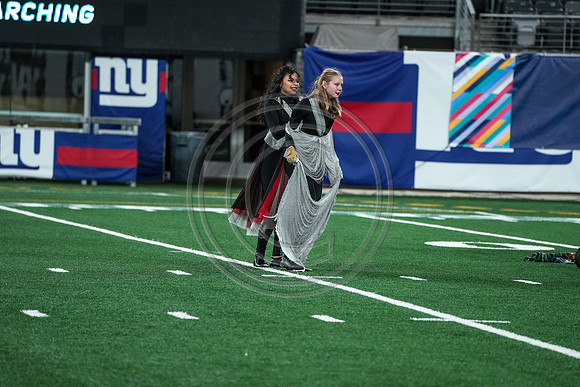Ramsey_231007_MetLife-03216