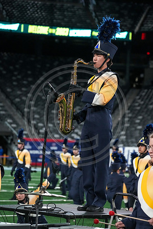 Ramsey_231007_MetLife-03211