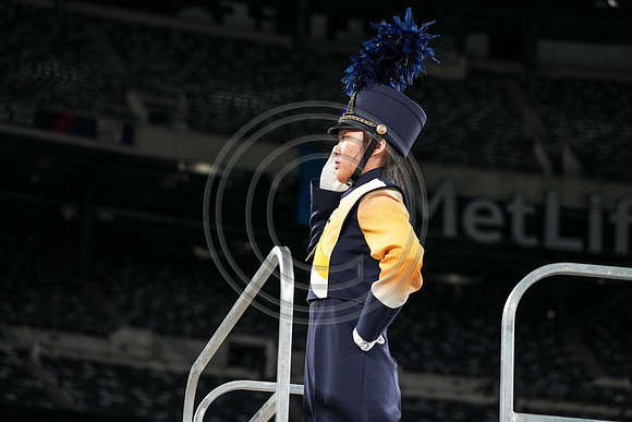 Ramsey_231007_MetLife-03204
