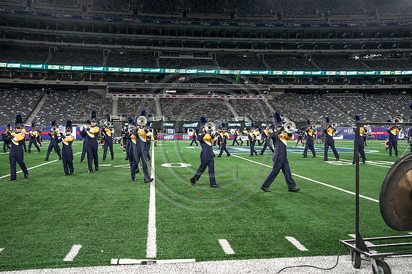Ramsey_231007_MetLife-03242