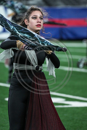 Ramsey_231007_MetLife-03232