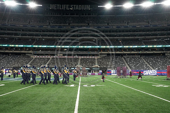 Ramsey_231007_MetLife-03226