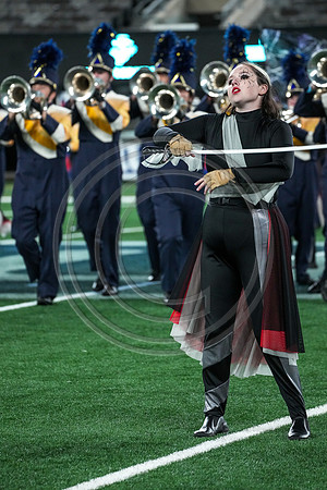 Ramsey_231007_MetLife-03228