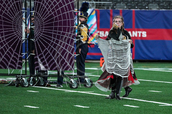 Ramsey_231007_MetLife-03218