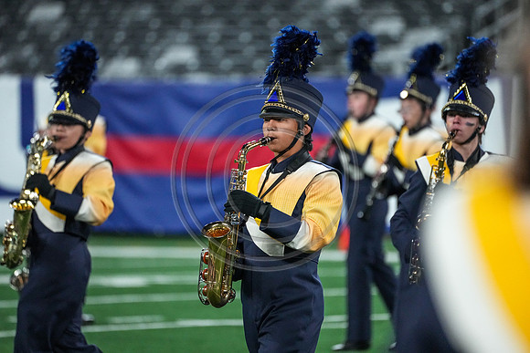 Ramsey_231007_MetLife-03237