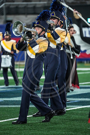 Ramsey_231007_MetLife-03230