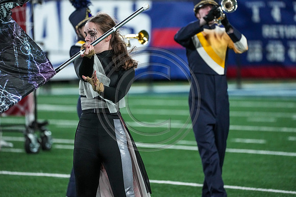 Ramsey_231007_MetLife-03238