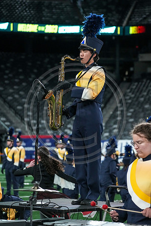 Ramsey_231007_MetLife-03214