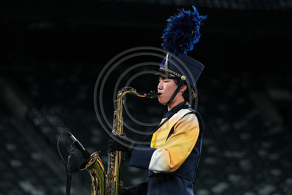 Ramsey_231007_MetLife-03220