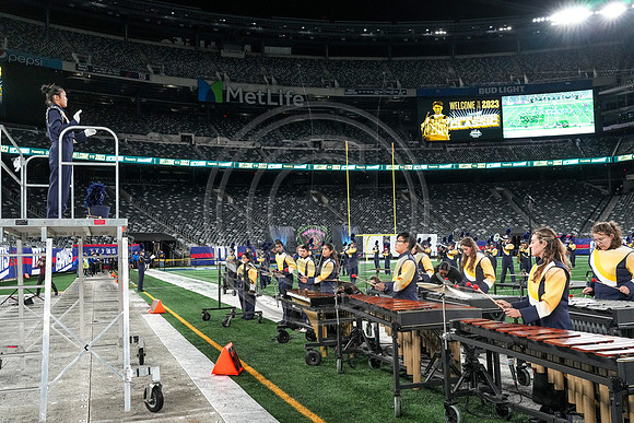 Ramsey_231007_MetLife-03234