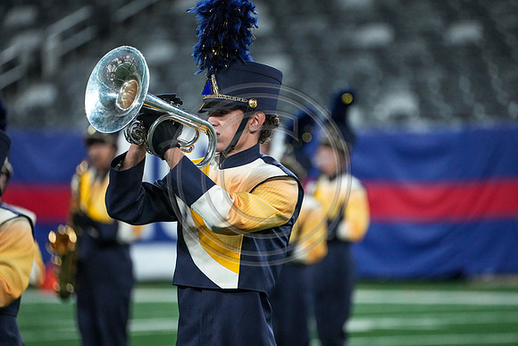 Ramsey_231007_MetLife-03236