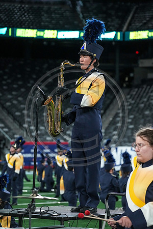 Ramsey_231007_MetLife-03212