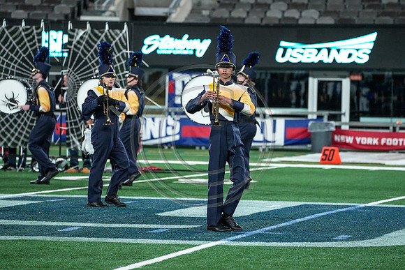 Ramsey_231007_MetLife-03223