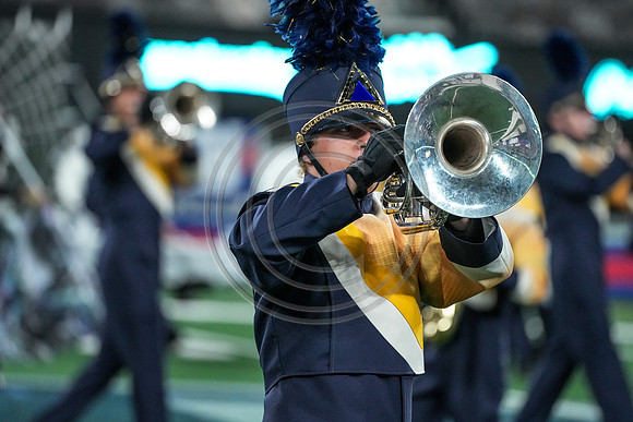 Ramsey_231007_MetLife-03245