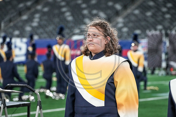 Ramsey_231007_MetLife-03208