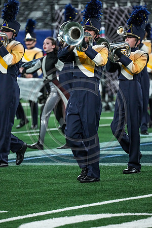 Ramsey_231007_MetLife-03229