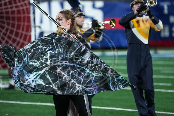 Ramsey_231007_MetLife-03239