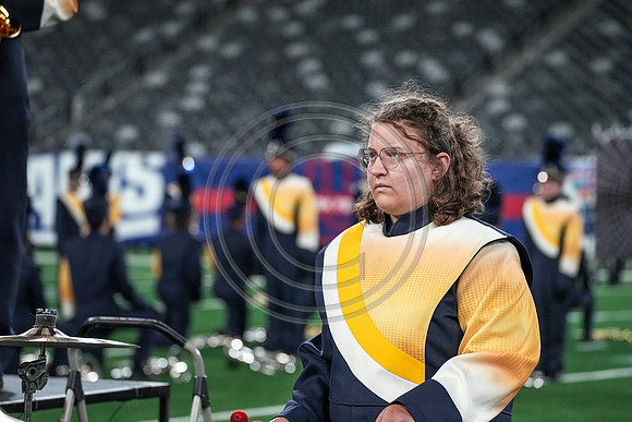 Ramsey_231007_MetLife-03209