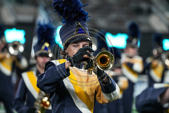 Ramsey_231007_MetLife-03247