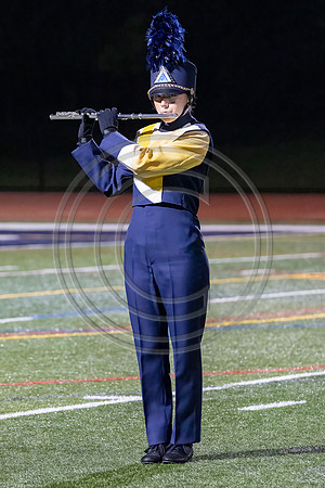 Ramsey_230930_Ramsey_High_School-JB00031