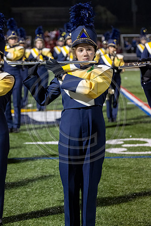 Ramsey_230930_Ramsey_High_School-JB00027