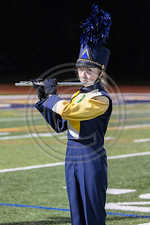 Ramsey_230930_Ramsey_High_School-JB00032