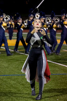 Ramsey_230930_Ramsey_High_School-JB00015
