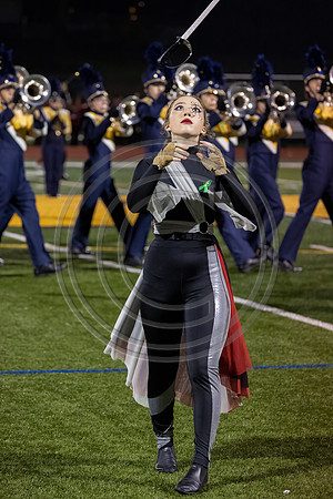 Ramsey_230930_Ramsey_High_School-JB00015