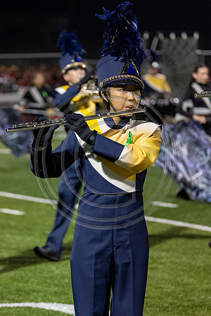 Ramsey_230930_Ramsey_High_School-JB00045