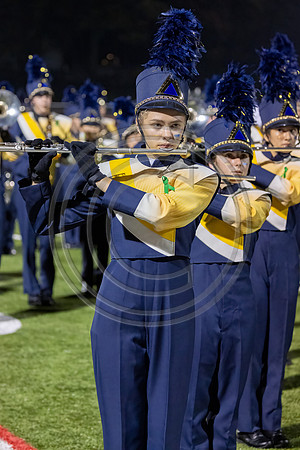 Ramsey_230930_Ramsey_High_School-JB00024