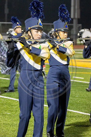 Ramsey_230930_Ramsey_High_School-JB00043