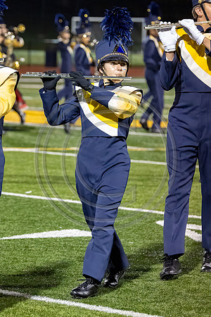 Ramsey_230930_Ramsey_High_School-JB00037