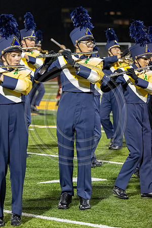 Ramsey_230930_Ramsey_High_School-JB00041