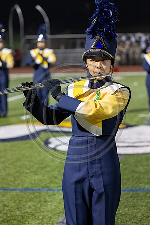 Ramsey_230930_Ramsey_High_School-JB00049
