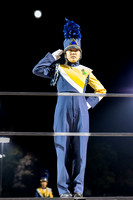 Ramsey_230930_Ramsey_High_School-JB00004