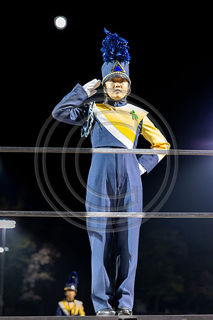 Ramsey_230930_Ramsey_High_School-JB00004