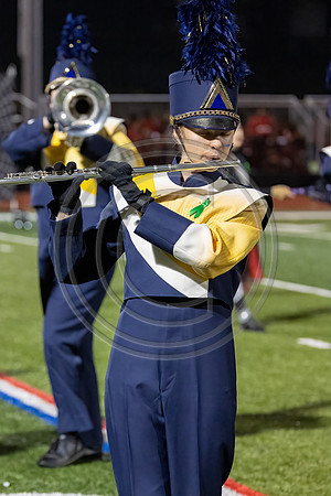 Ramsey_230930_Ramsey_High_School-JB00046