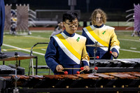 Ramsey_230930_Ramsey_High_School-JB00008