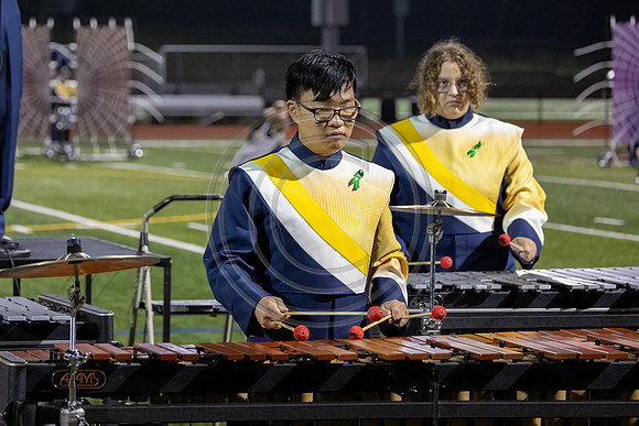 Ramsey_230930_Ramsey_High_School-JB00008