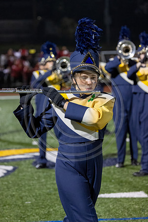 Ramsey_230930_Ramsey_High_School-JB00053