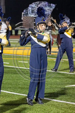 Ramsey_230930_Ramsey_High_School-JB00042