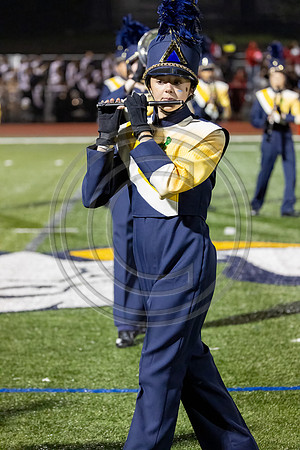 Ramsey_230930_Ramsey_High_School-JB00047