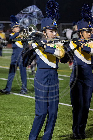 Ramsey_230930_Ramsey_High_School-JB00044