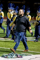 Ramsey_230930_Ramsey_High_School-JB00002