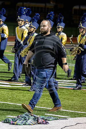 Ramsey_230930_Ramsey_High_School-JB00002