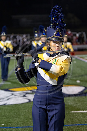 Ramsey_230930_Ramsey_High_School-JB00051