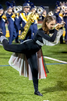 Ramsey_230930_Ramsey_High_School-JB00017