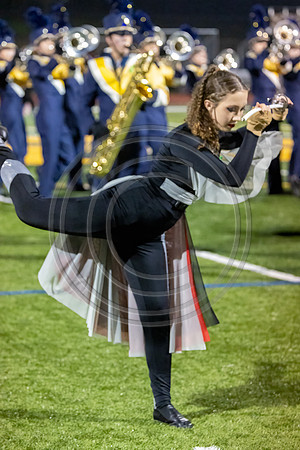 Ramsey_230930_Ramsey_High_School-JB00017