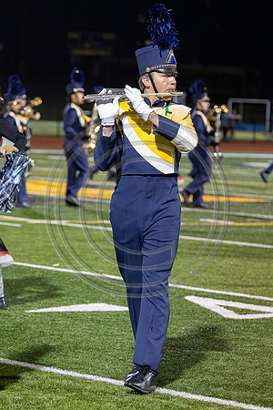 Ramsey_230930_Ramsey_High_School-JB00036