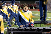 Ramsey_230930_Ramsey_High_School-JB00003